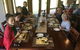 Barossa Valley Via Hahndorf ( Historical German Village ) Inc Maggie Beers Farm - thumb 7