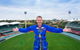 RoofClimb Adelaide Oval Experience - thumb 1