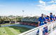 RoofClimb Adelaide Oval Experience - thumb 2