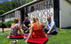 Micro-Group McLaren Vale Wine Tour From Adelaide - thumb 1