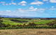 Micro-Group McLaren Vale Wine Tour From Adelaide - thumb 4