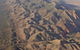 Flinders Ranges 3 Day 4WD Small Group Eco Tour From Adelaide - thumb 1
