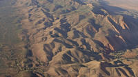 Flinders Ranges 3 Day 4WD Small Group Eco Tour From Adelaide - Hotel WA 1