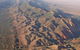 Flinders Ranges 3 Day 4WD Small Group Eco Tour From Adelaide - thumb 7