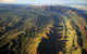Flinders Ranges 3 Day 4WD Small Group Eco Tour From Adelaide - thumb 6