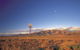 Flinders Ranges 3 Day 4WD Small Group Eco Tour From Adelaide - thumb 4