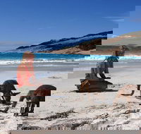 10-Day Adelaide to Perth Adventure Tour - Hotel WA