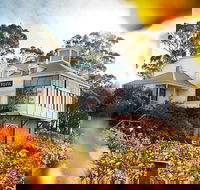 Adelaide Hills Private Cellar Secrets Experience from Adelaide or Glenelg or Barossa Valley - Hotel WA