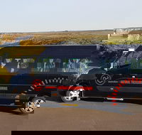 3-Day Adelaide to Melbourne Tour Including the Great Ocean Road - Hotel WA