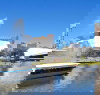 Ultimate Adelaide City and Hahndorf Tour - Hotel WA
