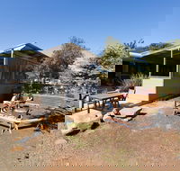 2-Day Kangaroo Island Adventure from Adelaide with Accommodation - Hotel WA