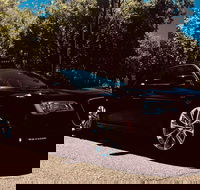 Private Winery Tour Chauffeured - Hotel WA