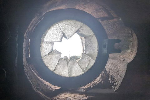 A Taste Of Adelaide And Hahndorf By Car Private Tour. - Hotel WA 4