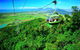 5-Day Best Of Cairns With Daintree, Kuranda, And Great Barrier Reef - thumb 1