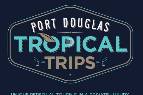 Daintree - Cape Tribulation & Atherton Tablelands Tours From Port Douglas - Hotel WA 0