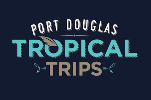 Daintree - Cape Tribulation & Atherton Tablelands Tours From Port Douglas - Hotel WA 9