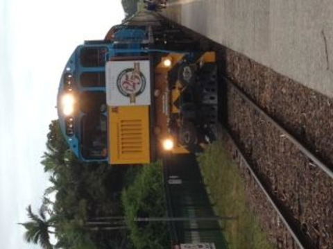 Kuranda Full-Day Small-Group Tour From Port Douglas - Hotel WA 10