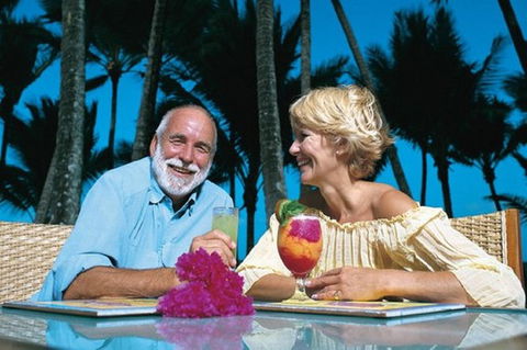 Kuranda Full-Day Small-Group Tour From Port Douglas - Hotel WA 15