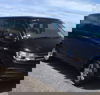 Private Transfer Cairns Airport to Port Douglas - Hotel WA