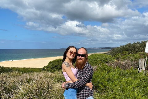 The Eurobodalla Experience (Full Day Private Tour Including Lunch) - Hotel WA 16