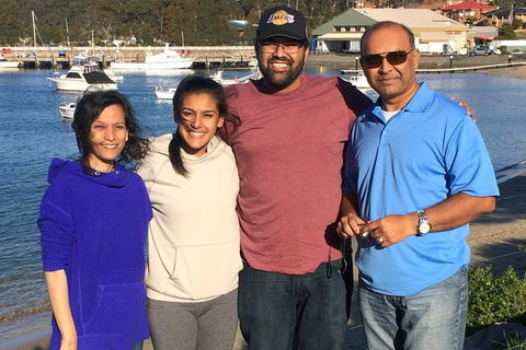 The Eurobodalla Experience (Full Day Private Tour Including Lunch) - Hotel WA 5