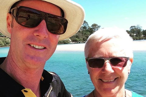 The Eurobodalla Experience (Full Day Private Tour Including Lunch) - Hotel WA 4