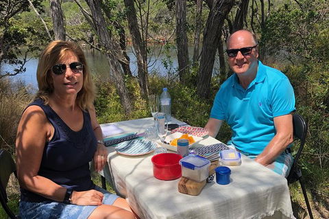 The Eurobodalla Experience (Full Day Private Tour Including Lunch) - Hotel WA 9