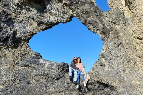 The Eurobodalla Experience (Full Day Private Tour Including Lunch) - Hotel WA 17