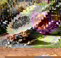 Northern Rivers Distillery Tour from Byron Bay Kingscliff or the Gold Coast - Hotel WA