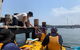 Batemans Bay Oyster Tasting Kayak Tour - thumb 4