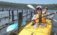 Batemans Bay Oyster Tasting Kayak Tour - thumb 5