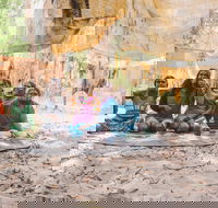 Anindilyakwa Arts Groote Eylandt - Hotel WA