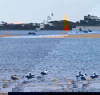 Australind - Hotel WA