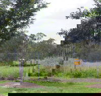 Avondale - Hotel WA