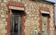A Walk Back In Time Trail - Kingscote - thumb 0
