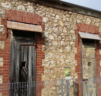 A Walk Back In Time Trail - Kingscote - Hotel WA