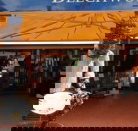 Beechworth Gold - Hotel WA