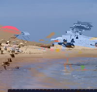 Binningup - Hotel WA