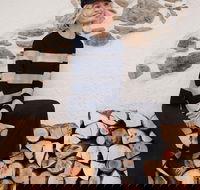 Blue Illusion Temporarily Closed - Online Only - Hotel WA