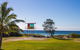 Brunswick Heads - thumb 1