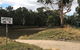Buckingbong Reserve - thumb 0