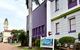 Bundaberg Regional Art Gallery - thumb 0