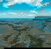 Bungonia National Park - Hotel WA