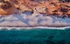 Cape Leveque - thumb 0