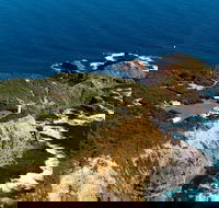 Cape Schanck Lighthouse Reserve - Hotel WA