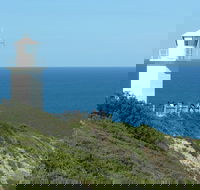 Cape Liptrap Coastal Park - Hotel WA