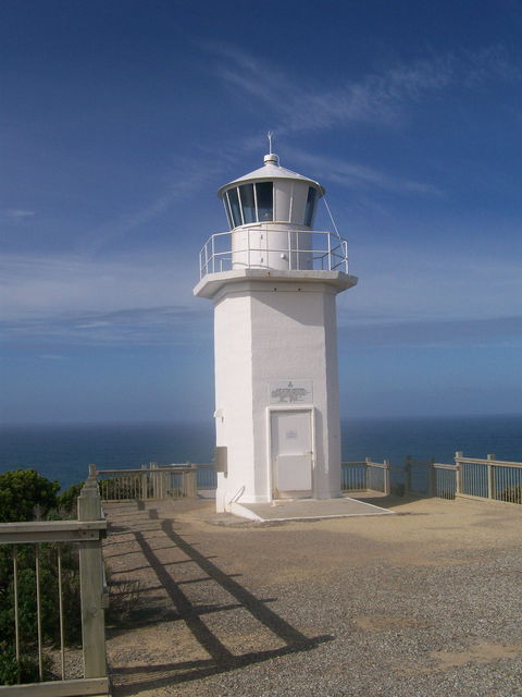 Cape Liptrap Coastal Park - Hotel WA 2
