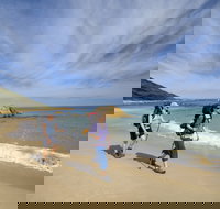 Croajingolong National Park - Hotel WA