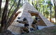 Delta Force Paintball Appin - thumb 1