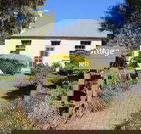 Dingley Dell Conservation Park - Hotel WA